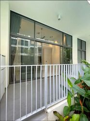The Skywoods (D23), Condominium #596687821